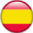 español